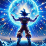 Avatar χρήστη